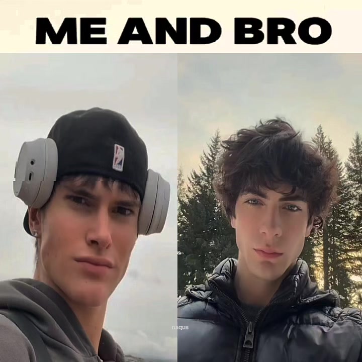 @ɴᴀǫᴜs