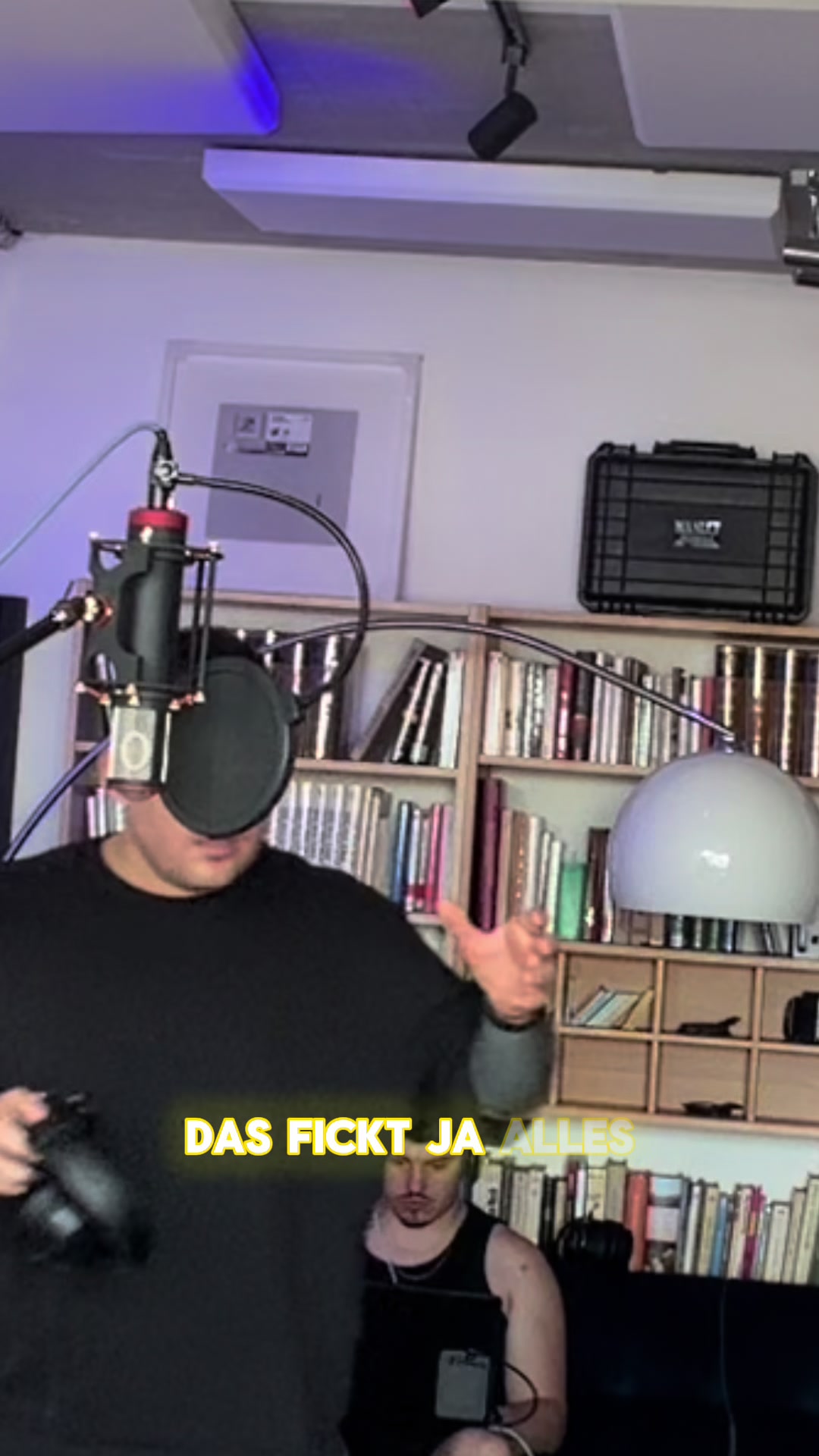 @DUNKL