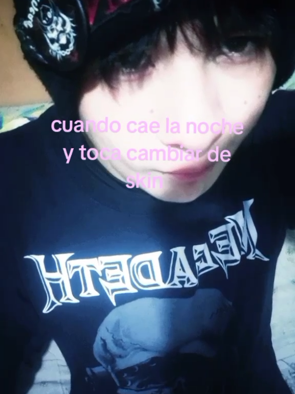 @🗿🗿forza (femboy versión) 👀?