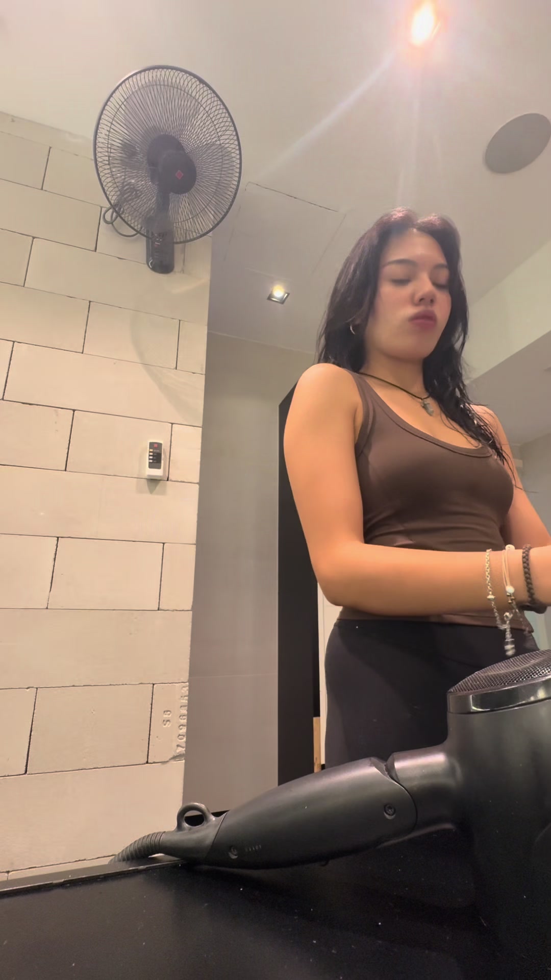 @arianna