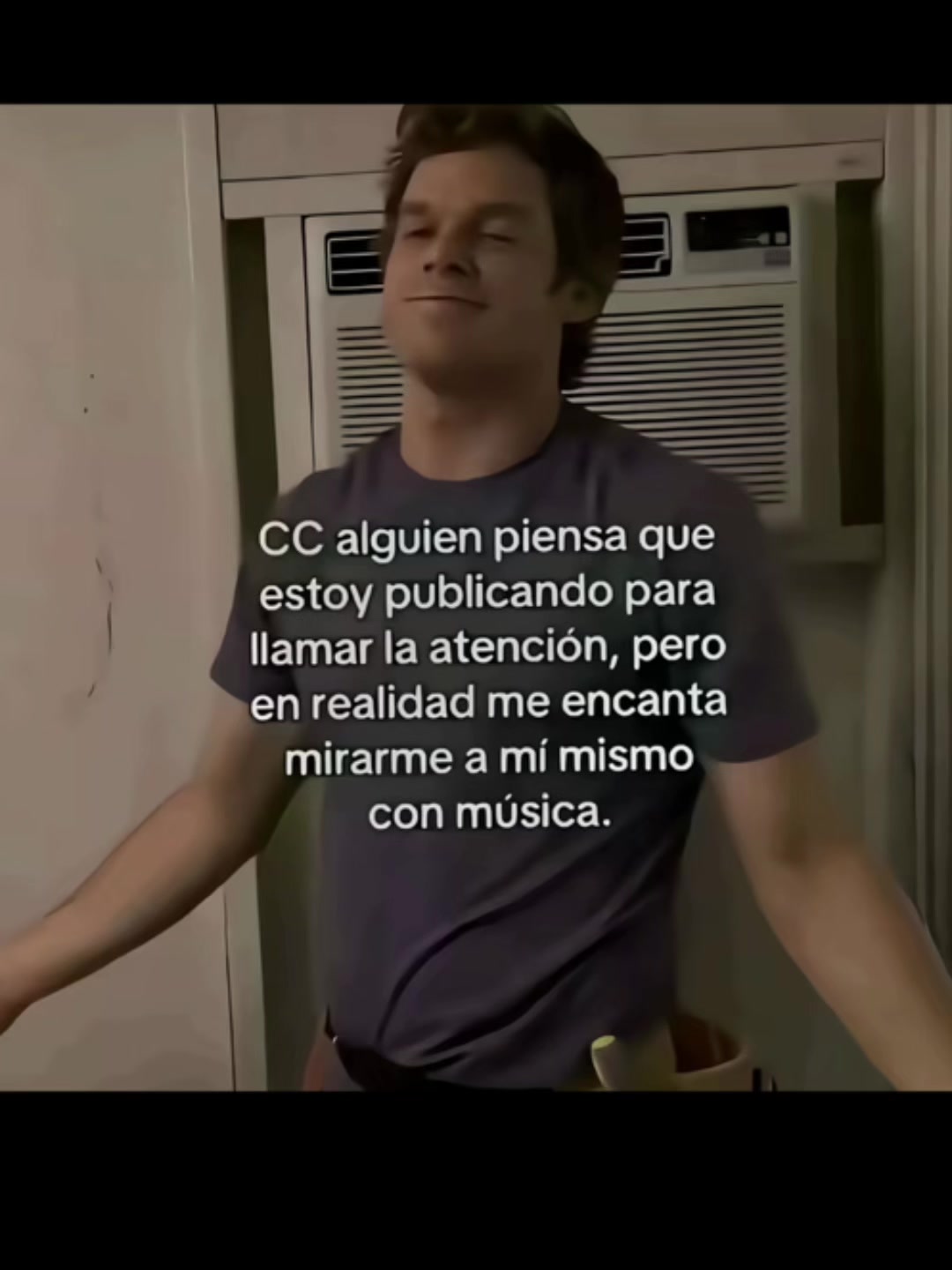 @ale92_1021