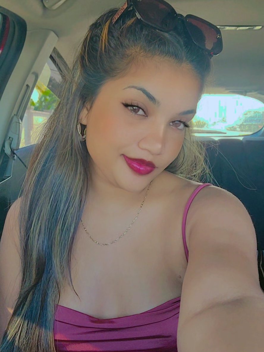@Cassiebaksh❤️