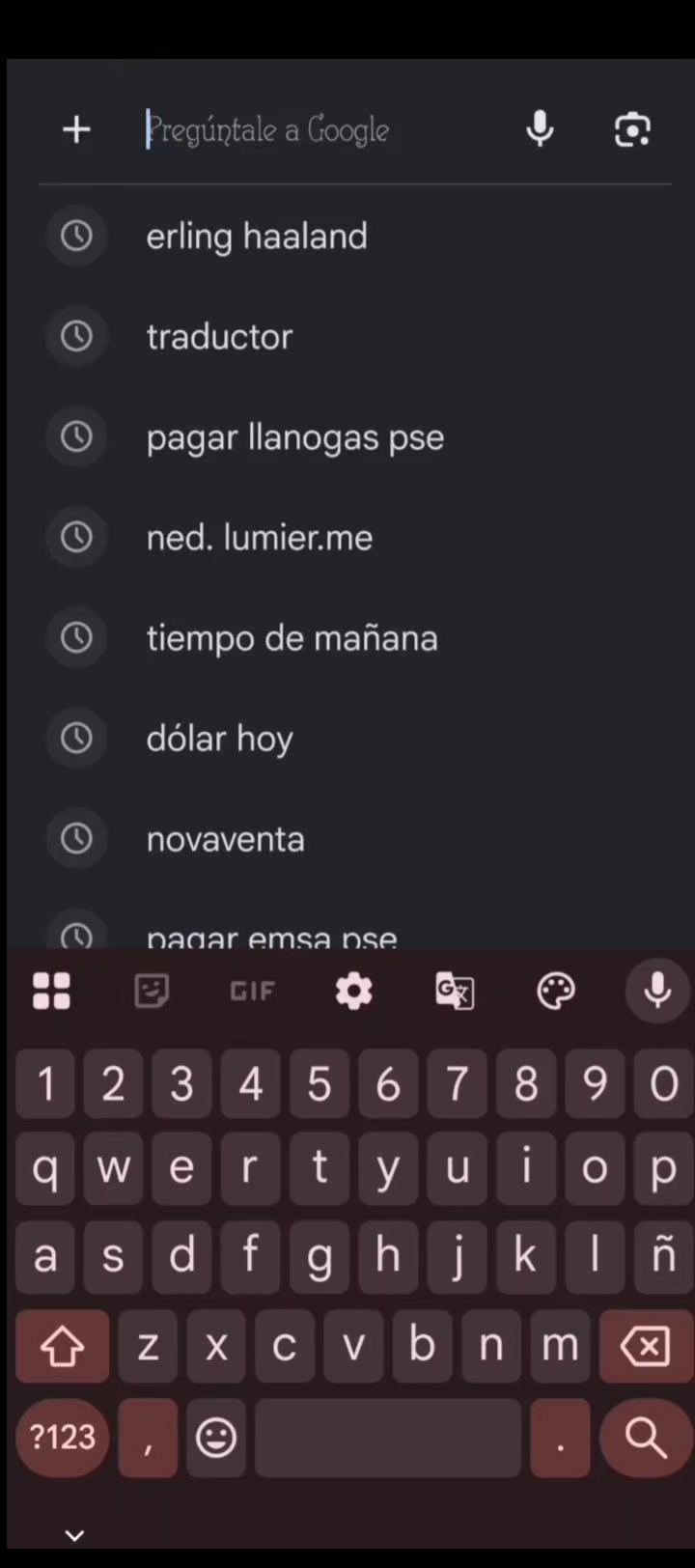 @honeygp96