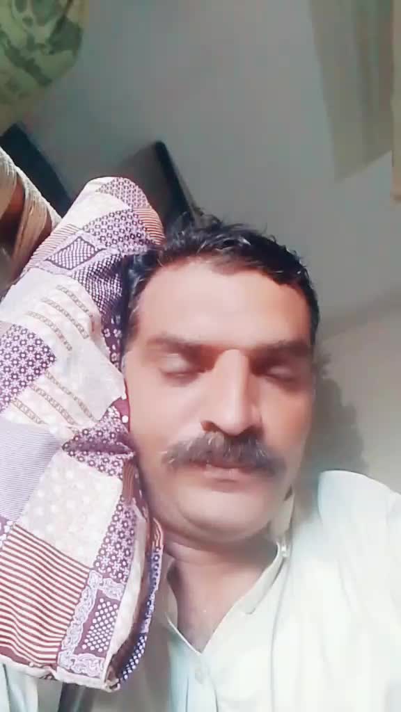 @Babar Shah❤️😎