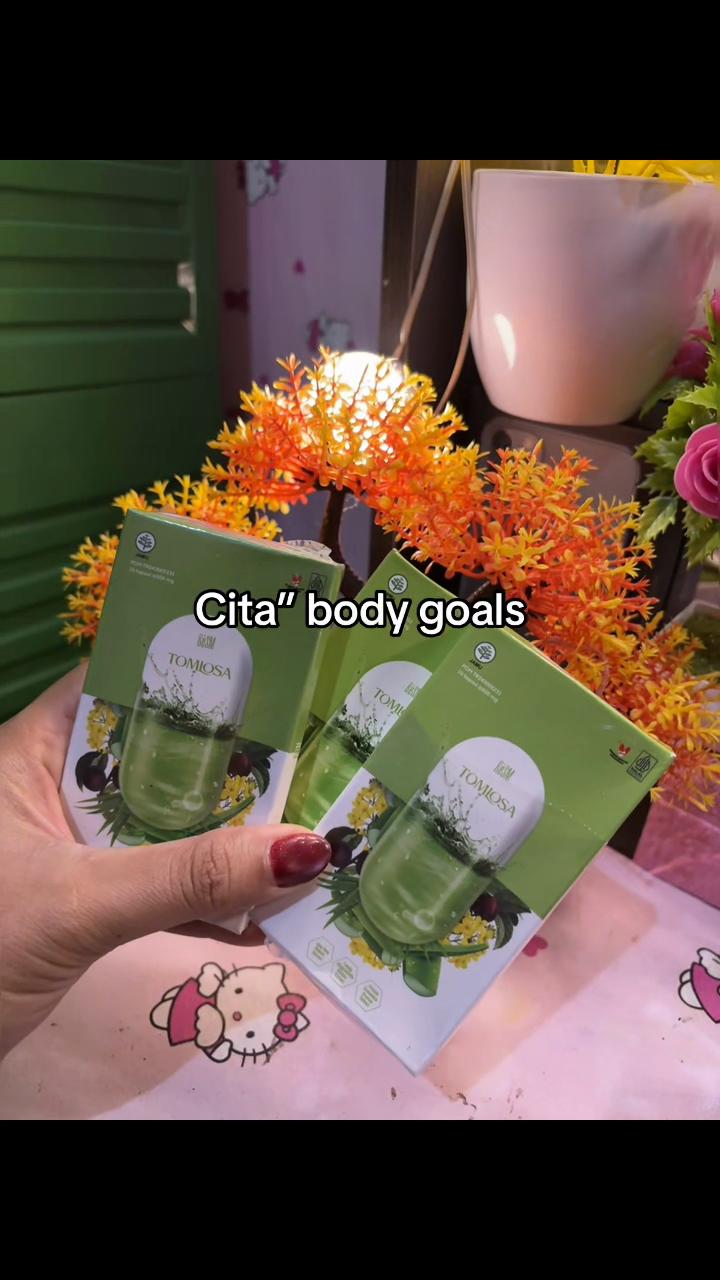 @IniAngel🛍️🛒