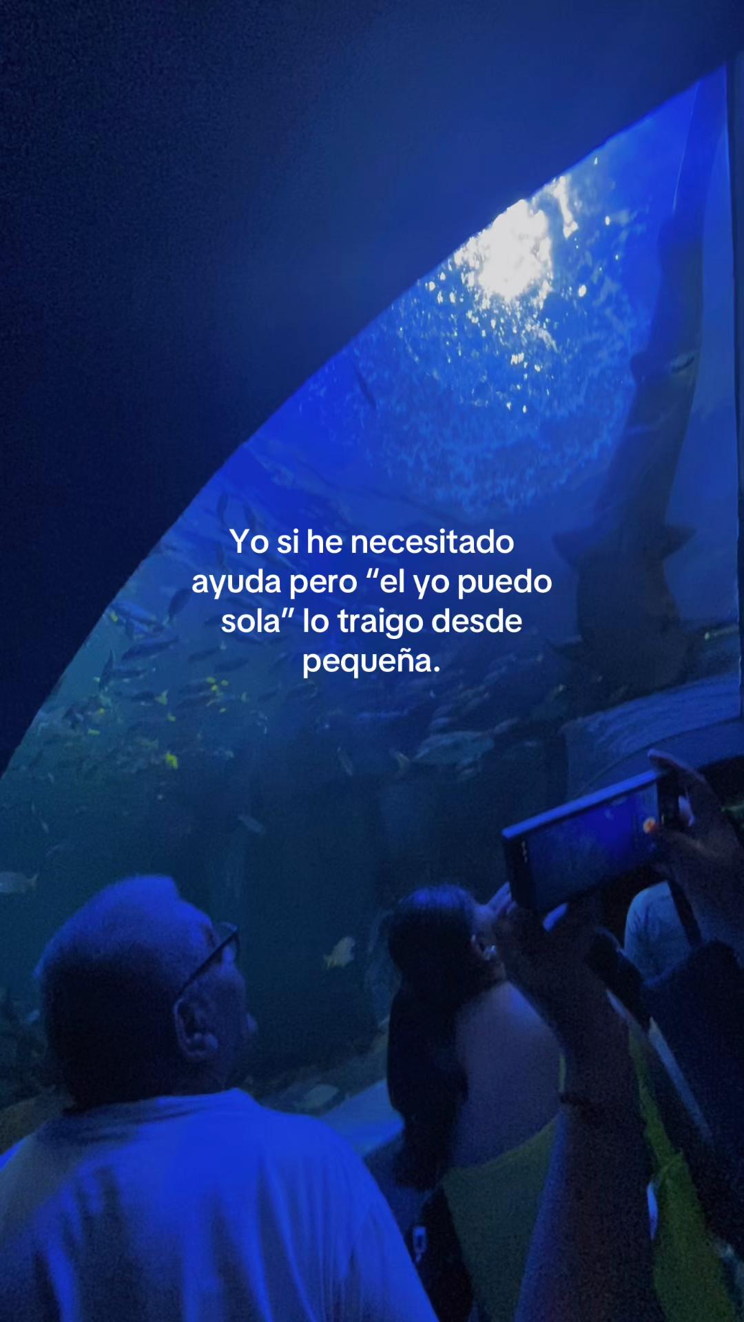 @Conversaciones WhatsApp 🥺💔