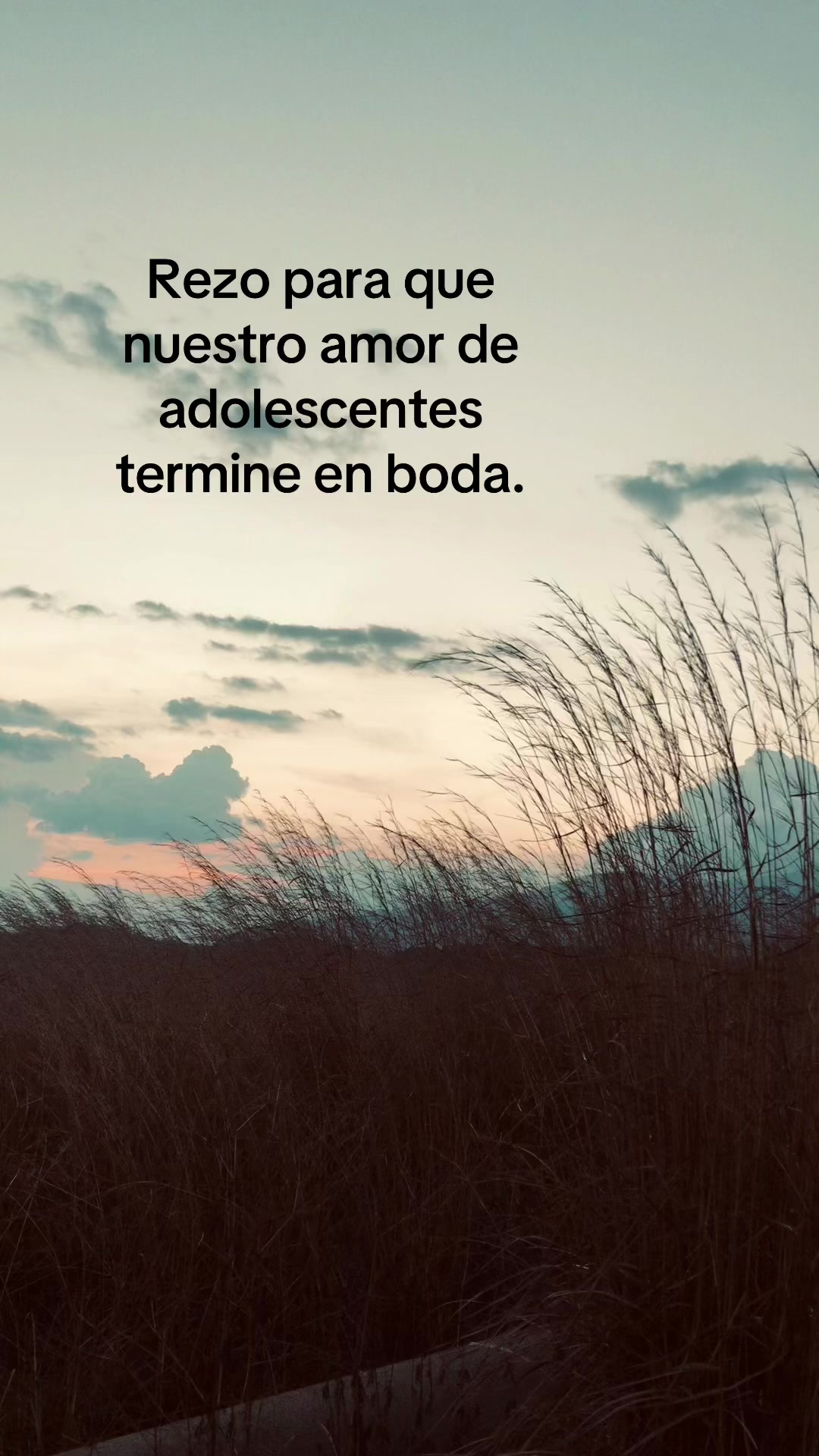 @🥀 RICKY 🪫