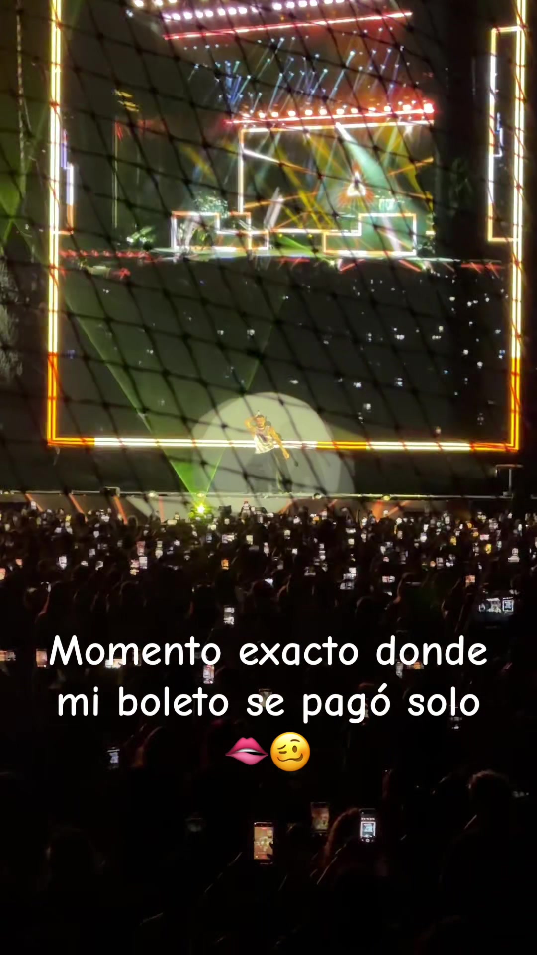 @zazil h&aacute; esquivel