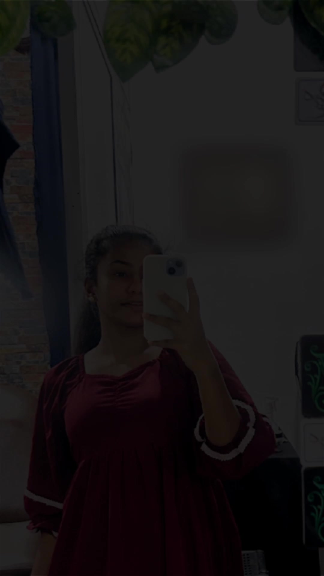 @Ｖ𝙸 𝚂 𝙷 𝚄 🍒🍄