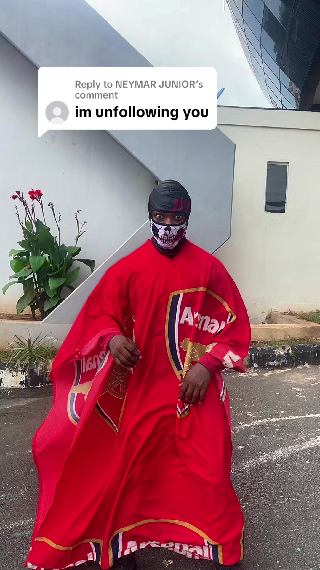 @👑 MASK_MAN 👑