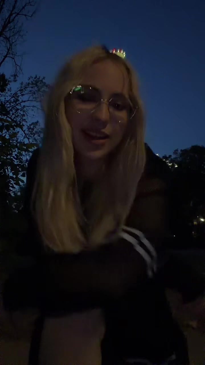 @skillen__