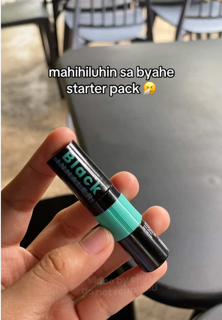 @Ejnn ᥫ᭡˚
