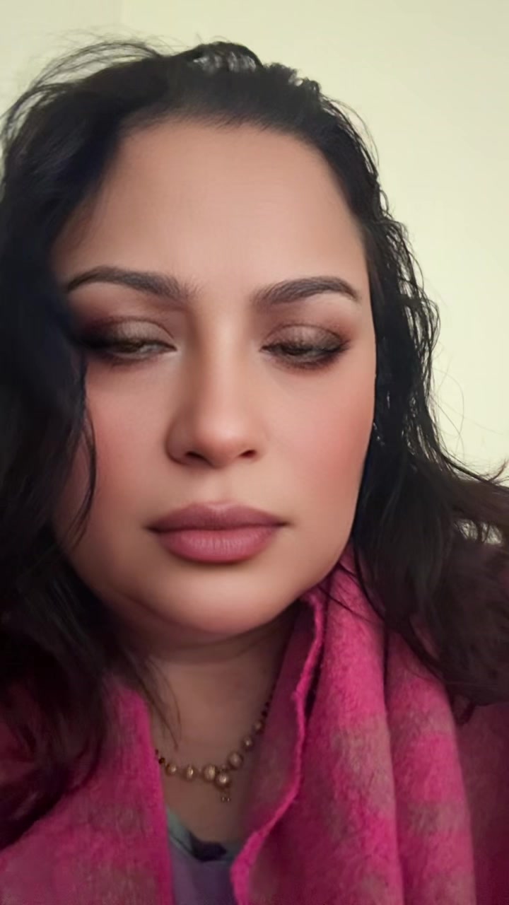 @Pramilasworld