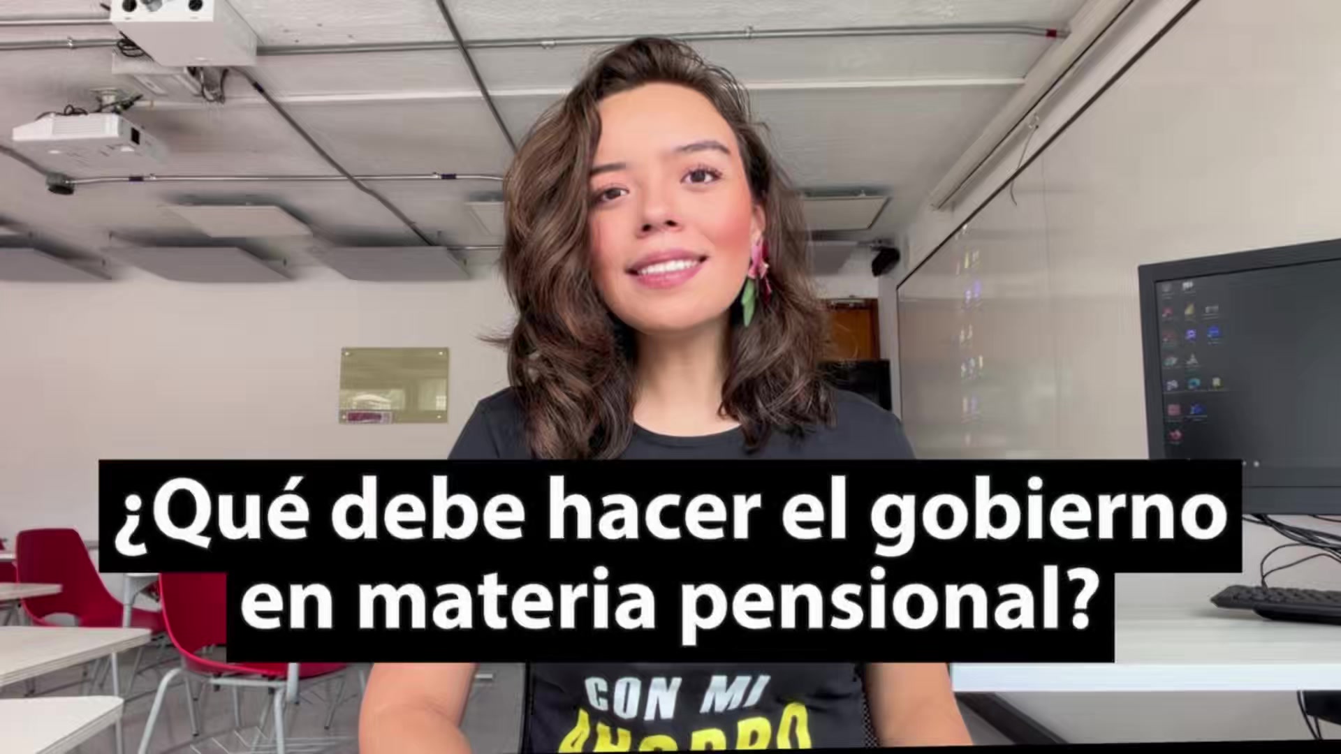 @Jerome Sanabria