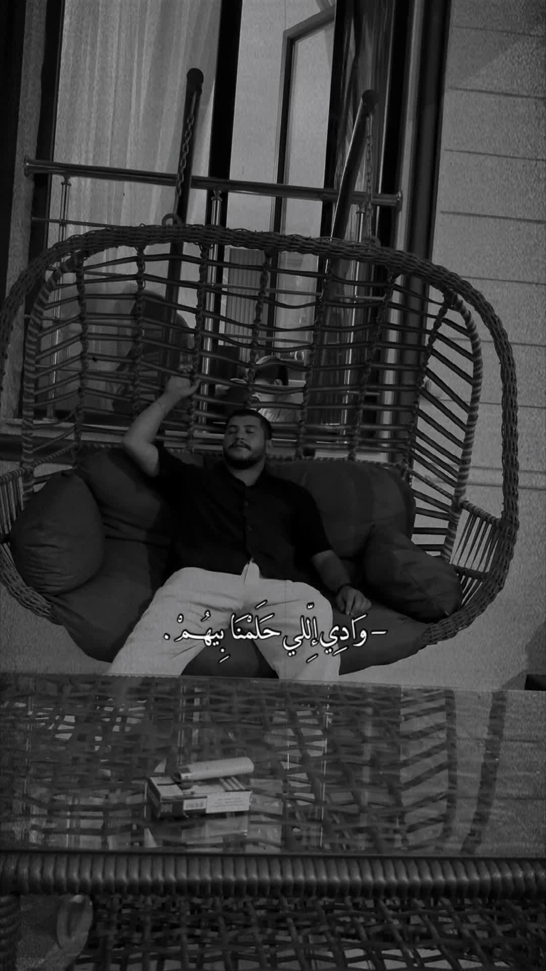 @Mohamad Alothman