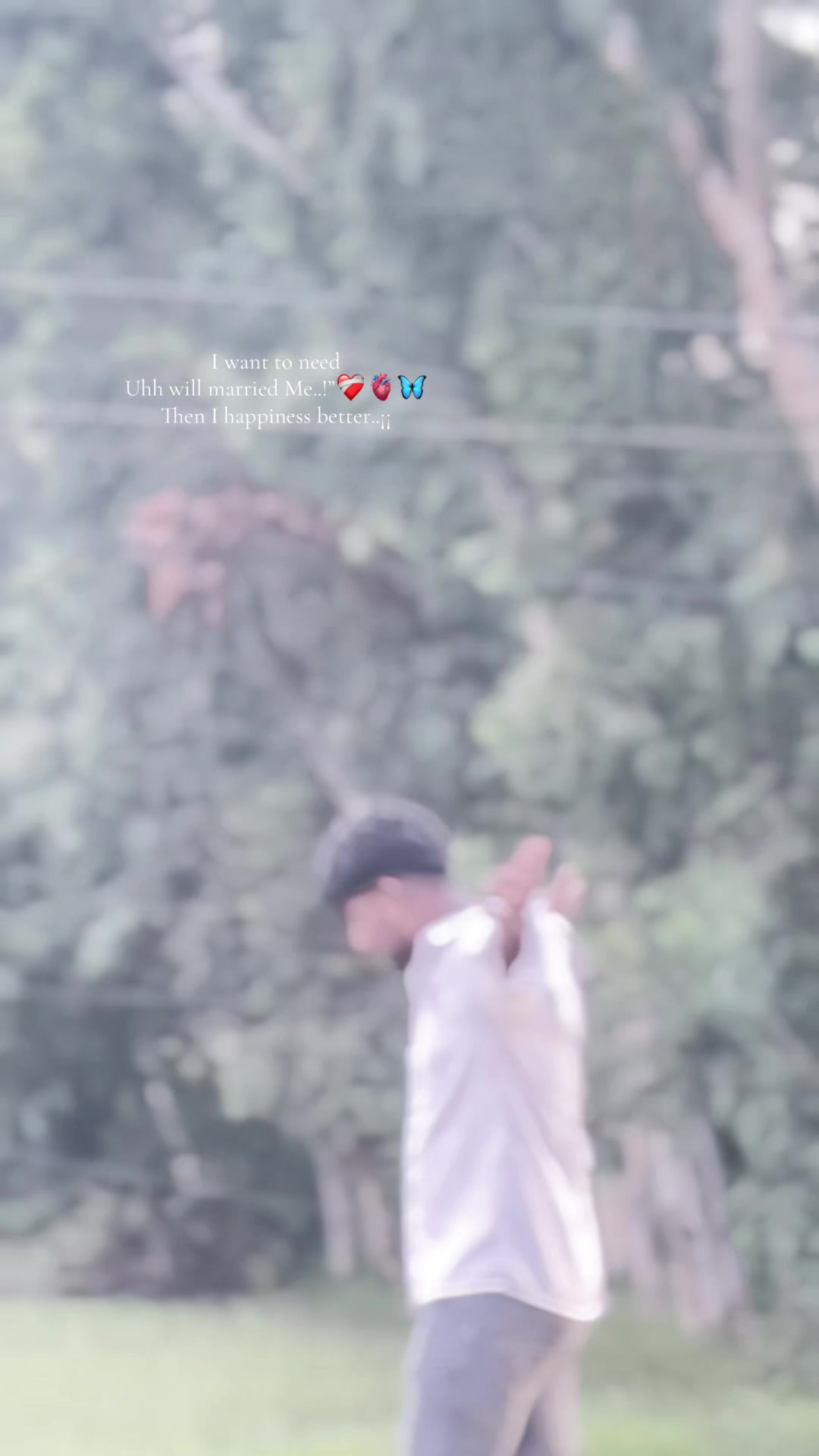 @ϻ፝֟፝֟Ʀ_᭄㊰𝙺𐓷፝֟𝙽ꮐ⁷⁸⁶࿐🐼