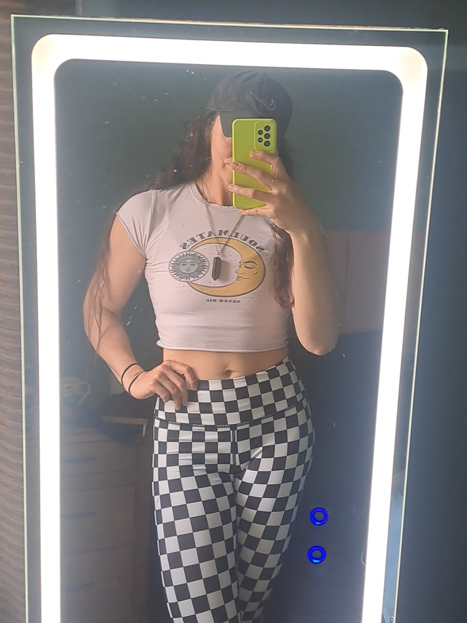 @Laura 💪