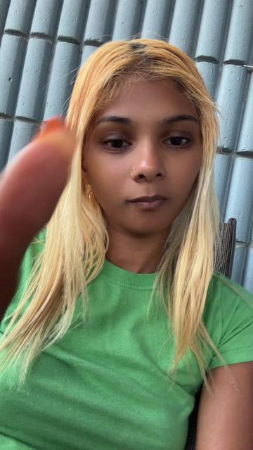 @vereeshurrrrr