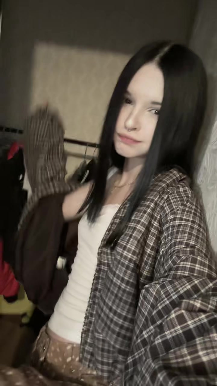 @↺