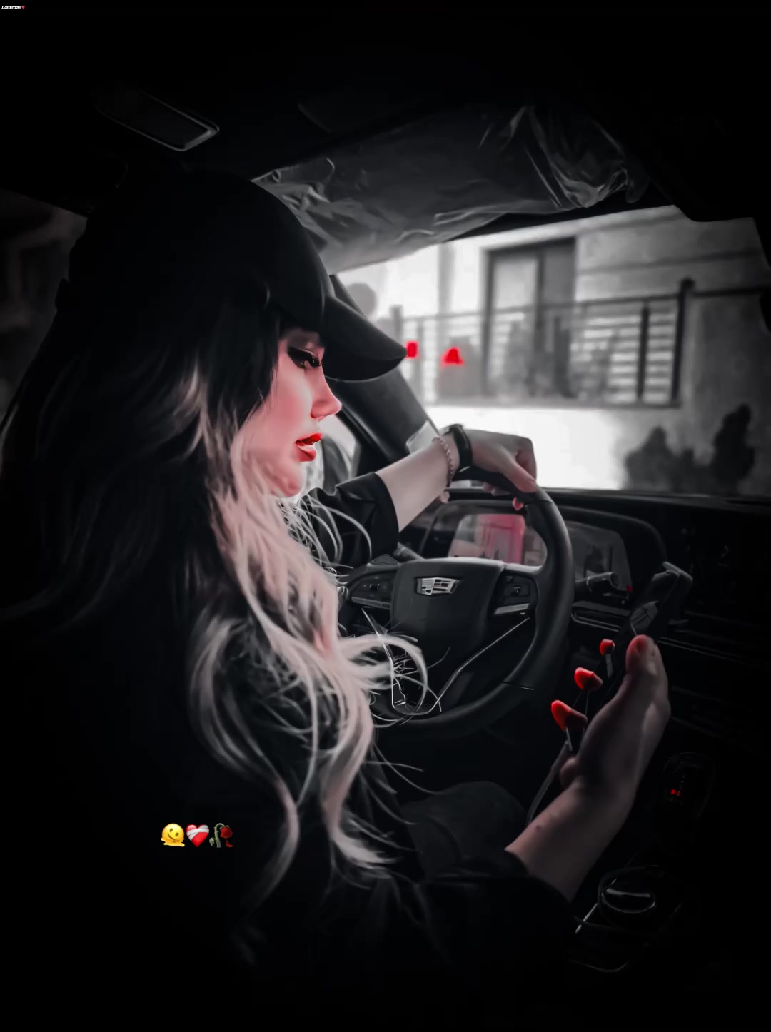 @ع