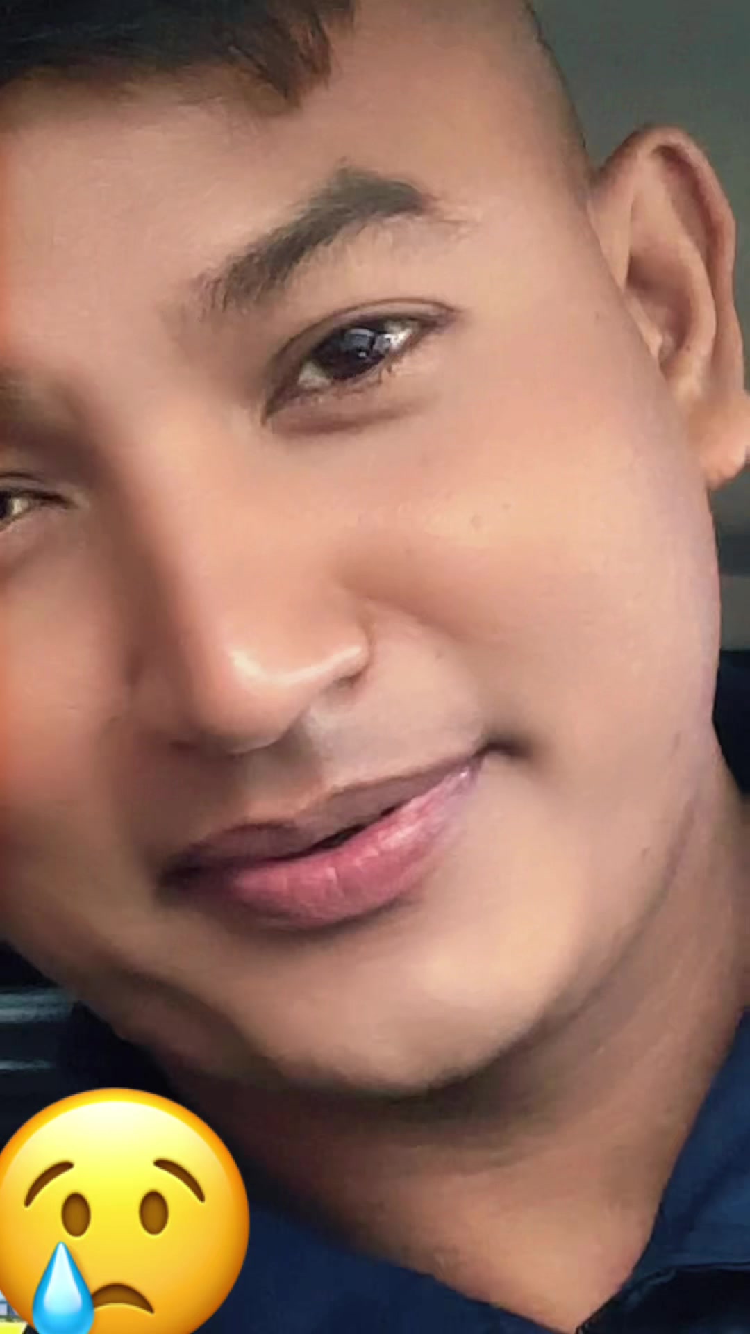 @DINESH🫶SHRESTHA050❤️🩹