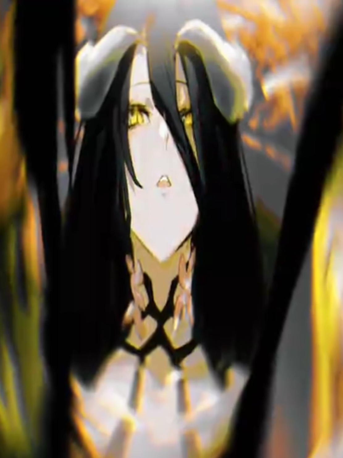 @𝘔𝘢𝘴𝘬𝘢𝘳𝘢 ㊝