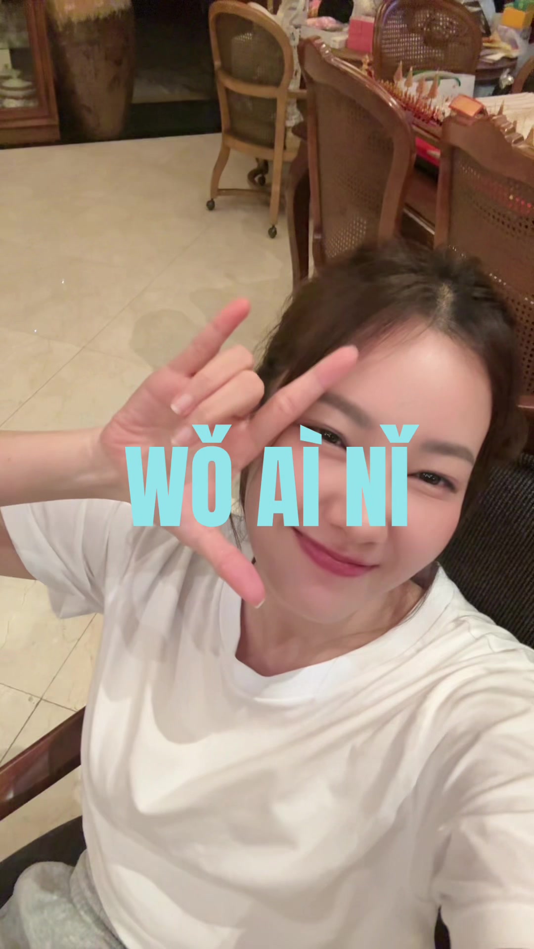 @NUNEWORANUCH