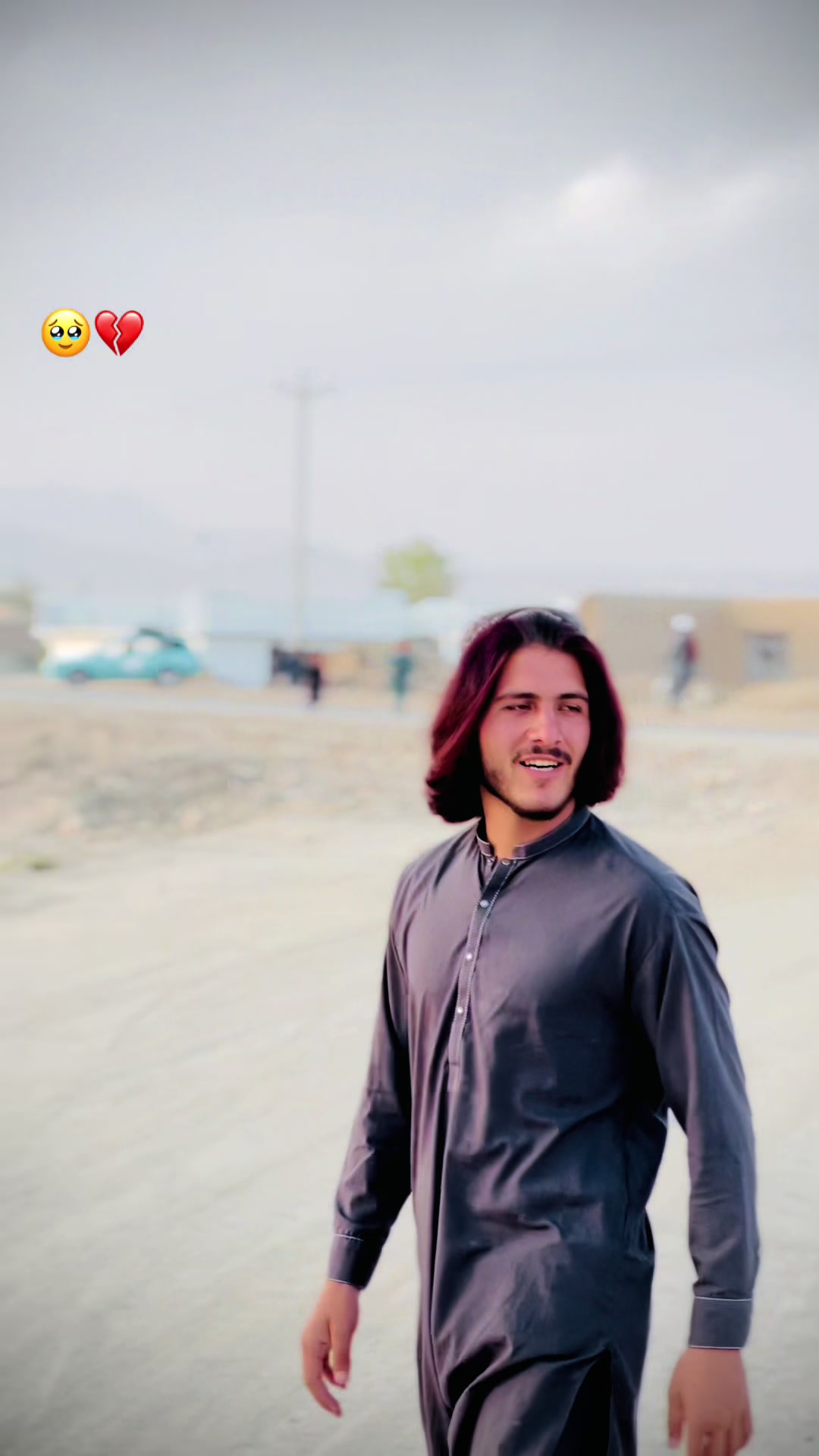 @🦅مسافر جانان😍۔۔👀