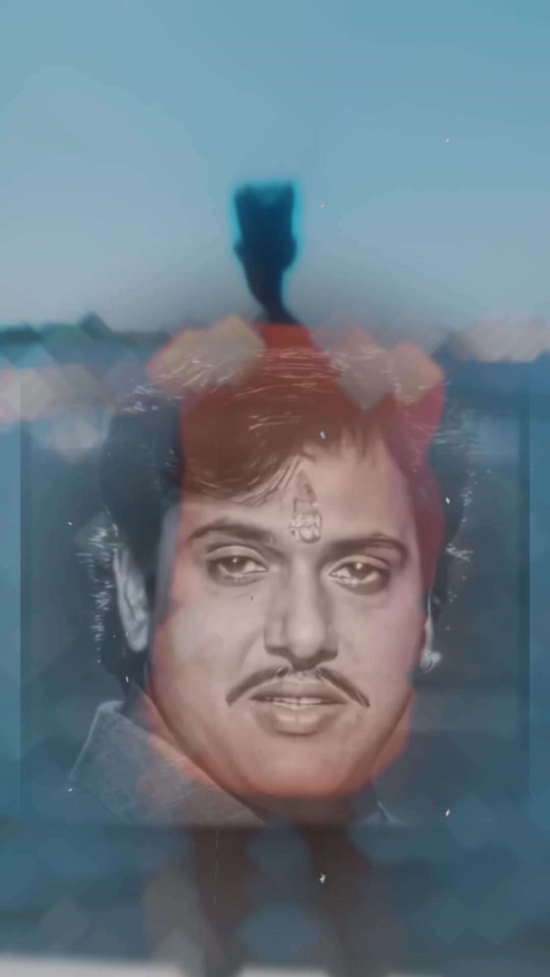 @|मनिष सिंह 🇳🇵 منیش سنگ 🇦🇪
