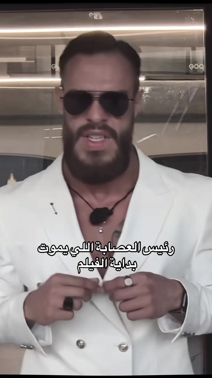 @R