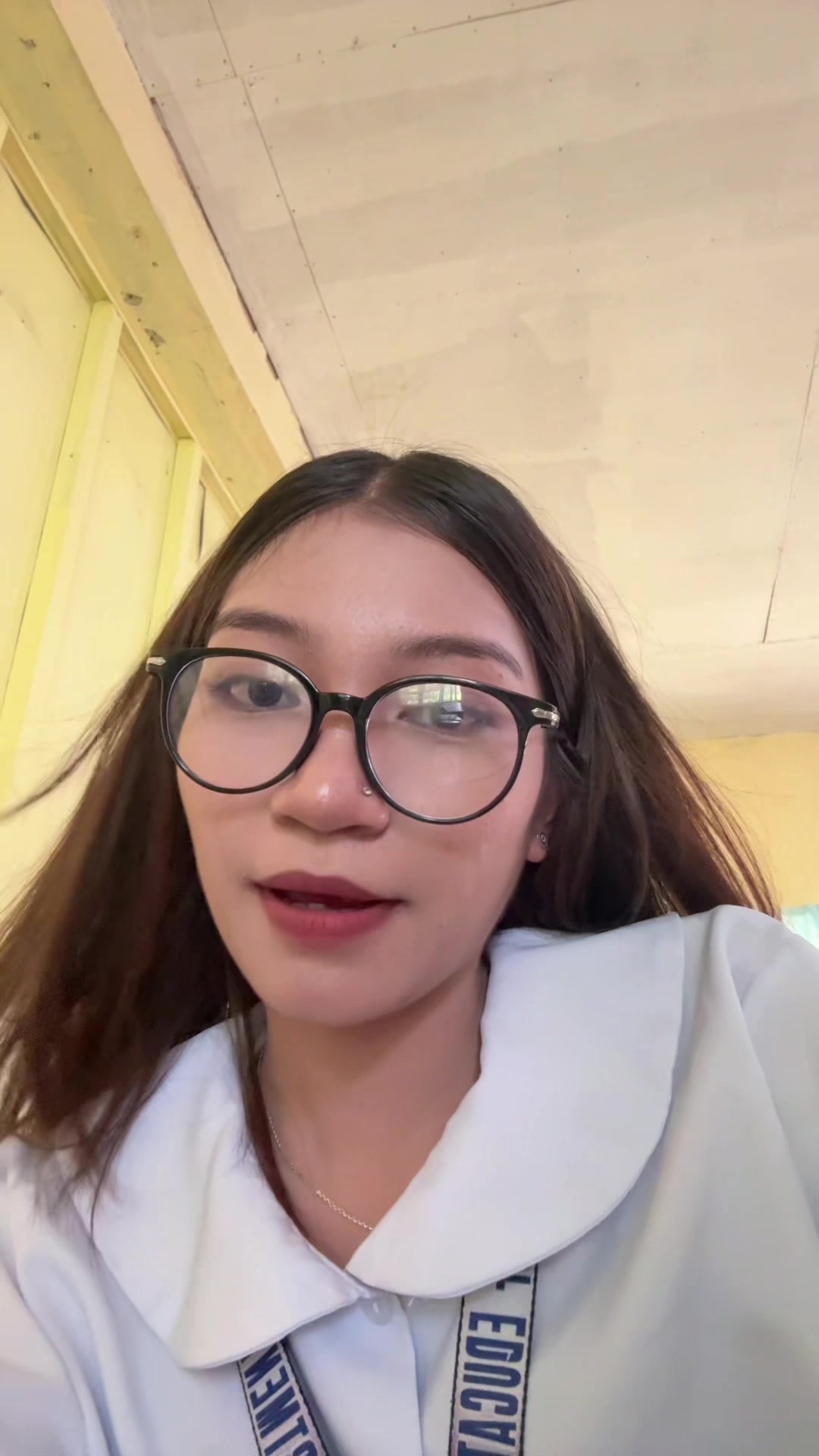 @wen