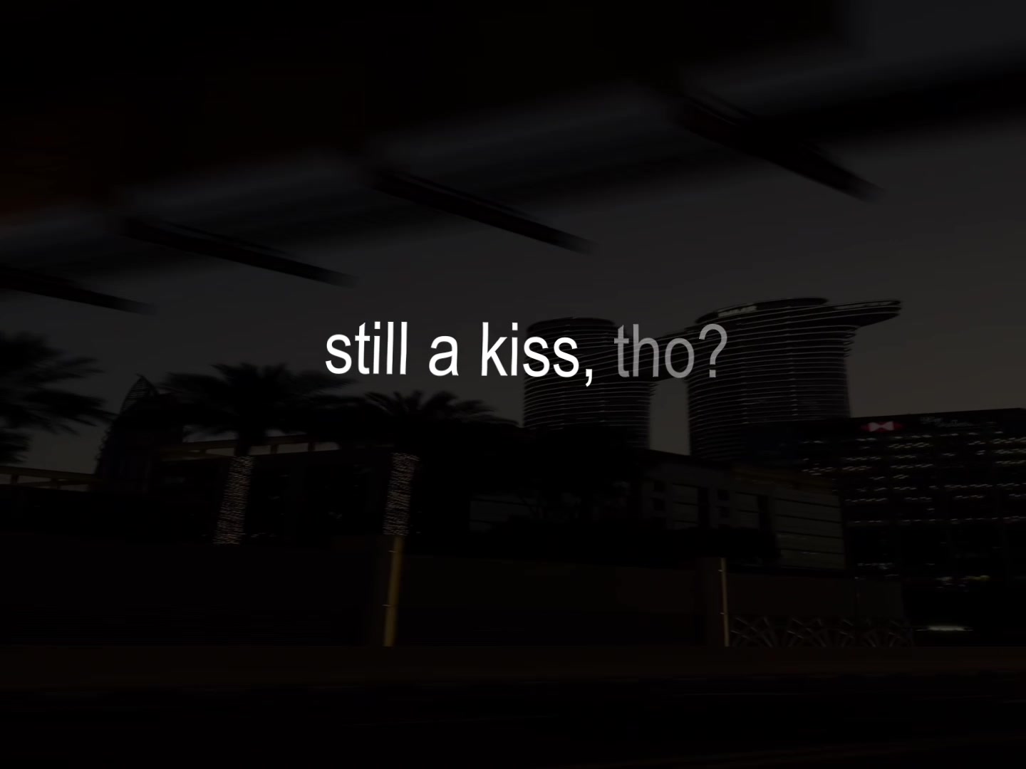 @rin