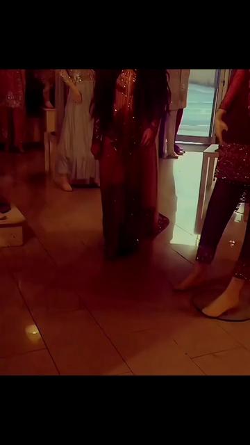 @imran international designers
