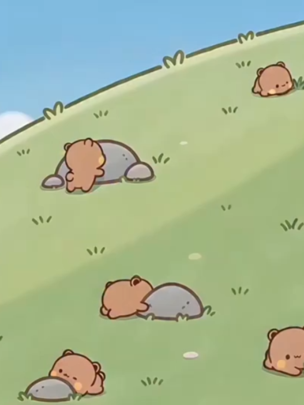 @BubuDudu