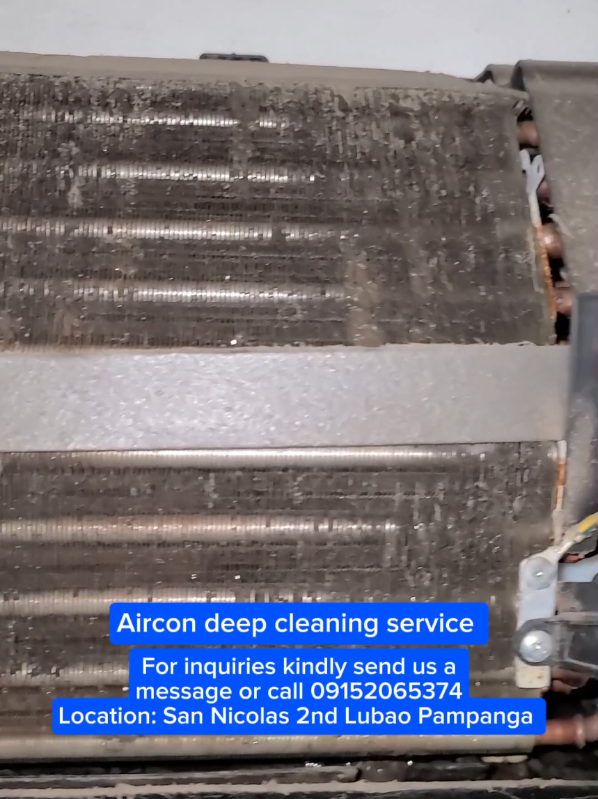@MR CLEANING AND MAINTENANCE