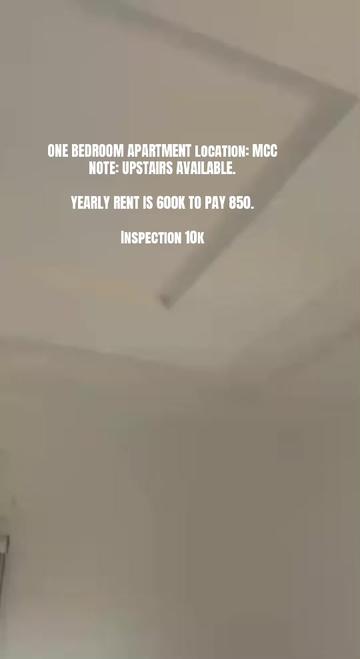 @naza_real_estate