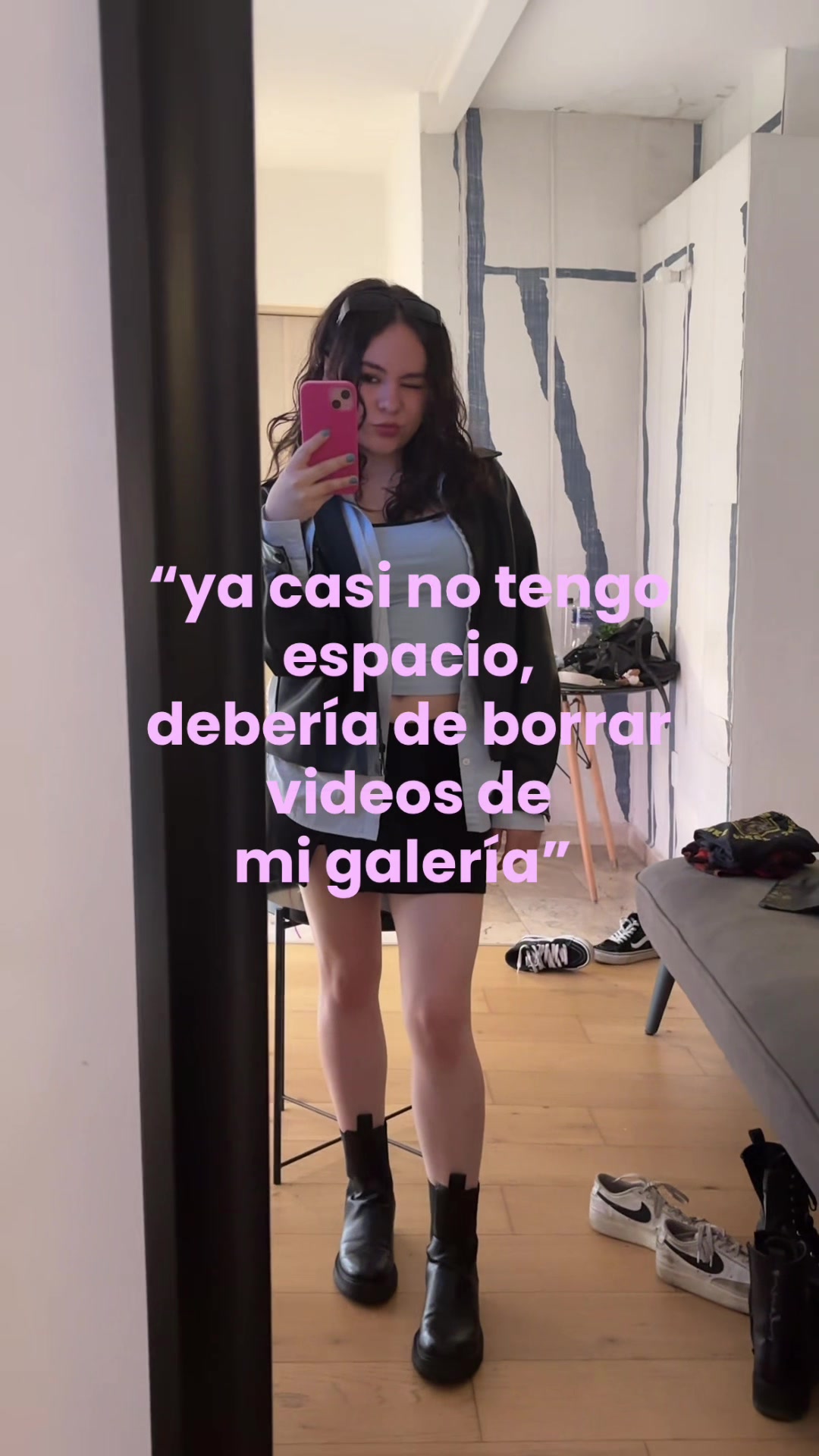 @menini