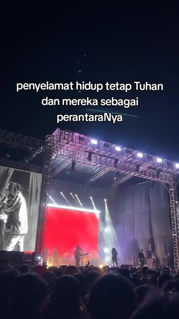 @120sekiann