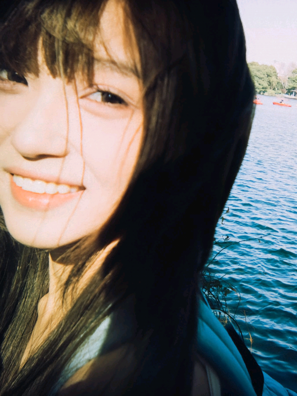 @🍁 王涵 🍁