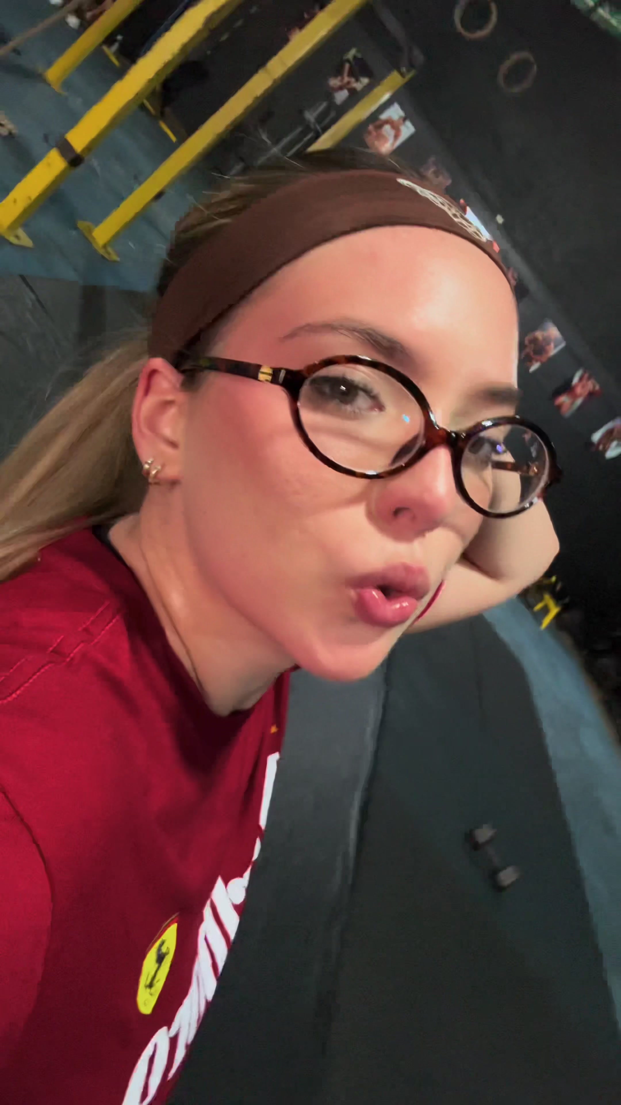 @Antonella De Leo