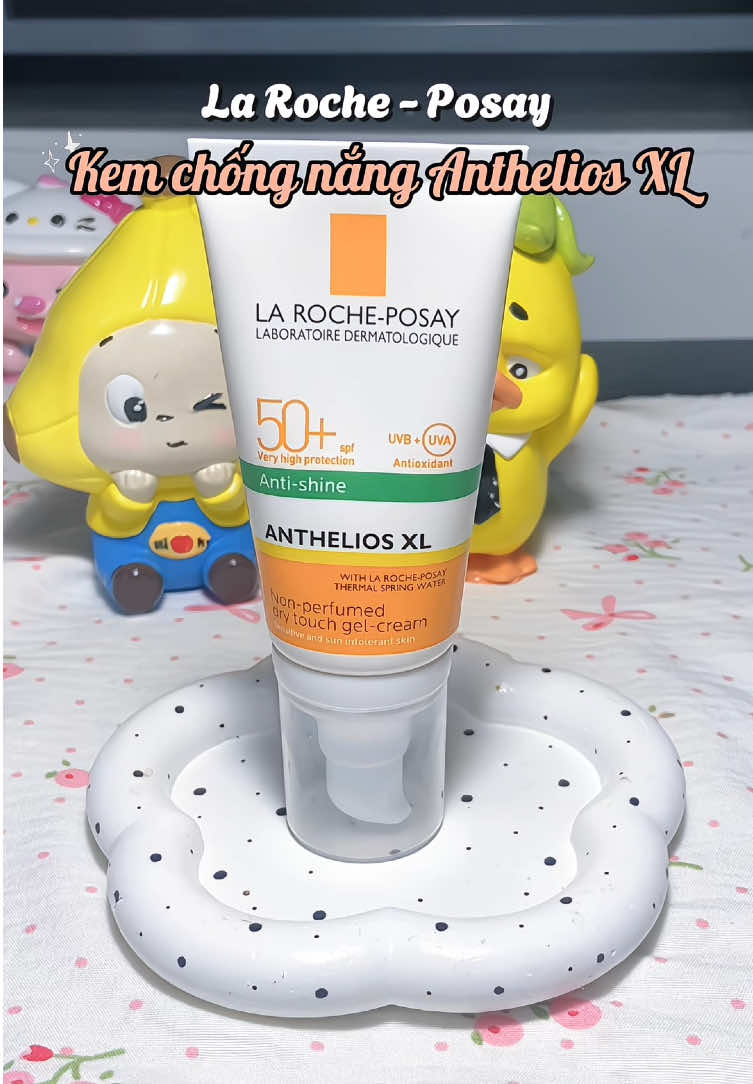 @d_linhbabicutephomaique
