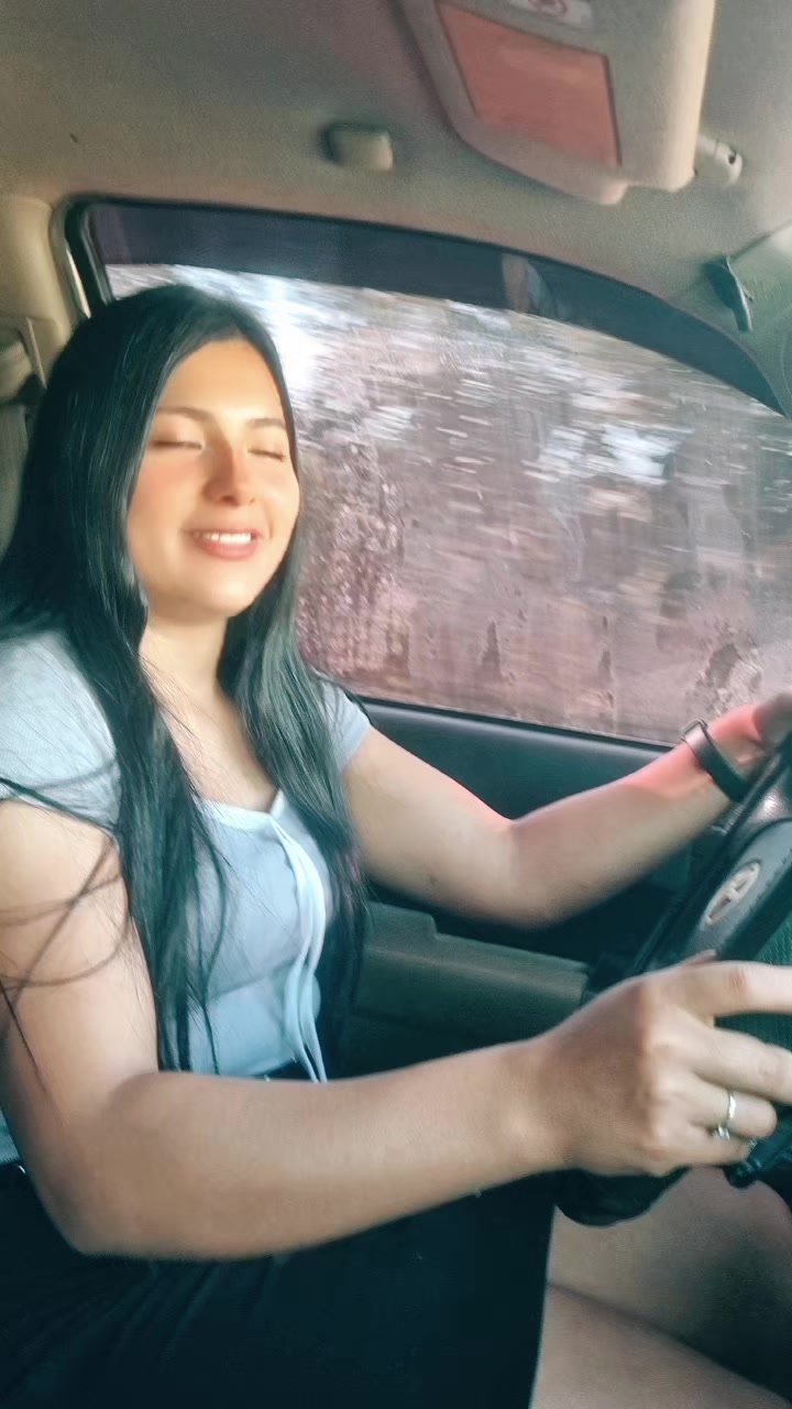 @SILVIA🪷