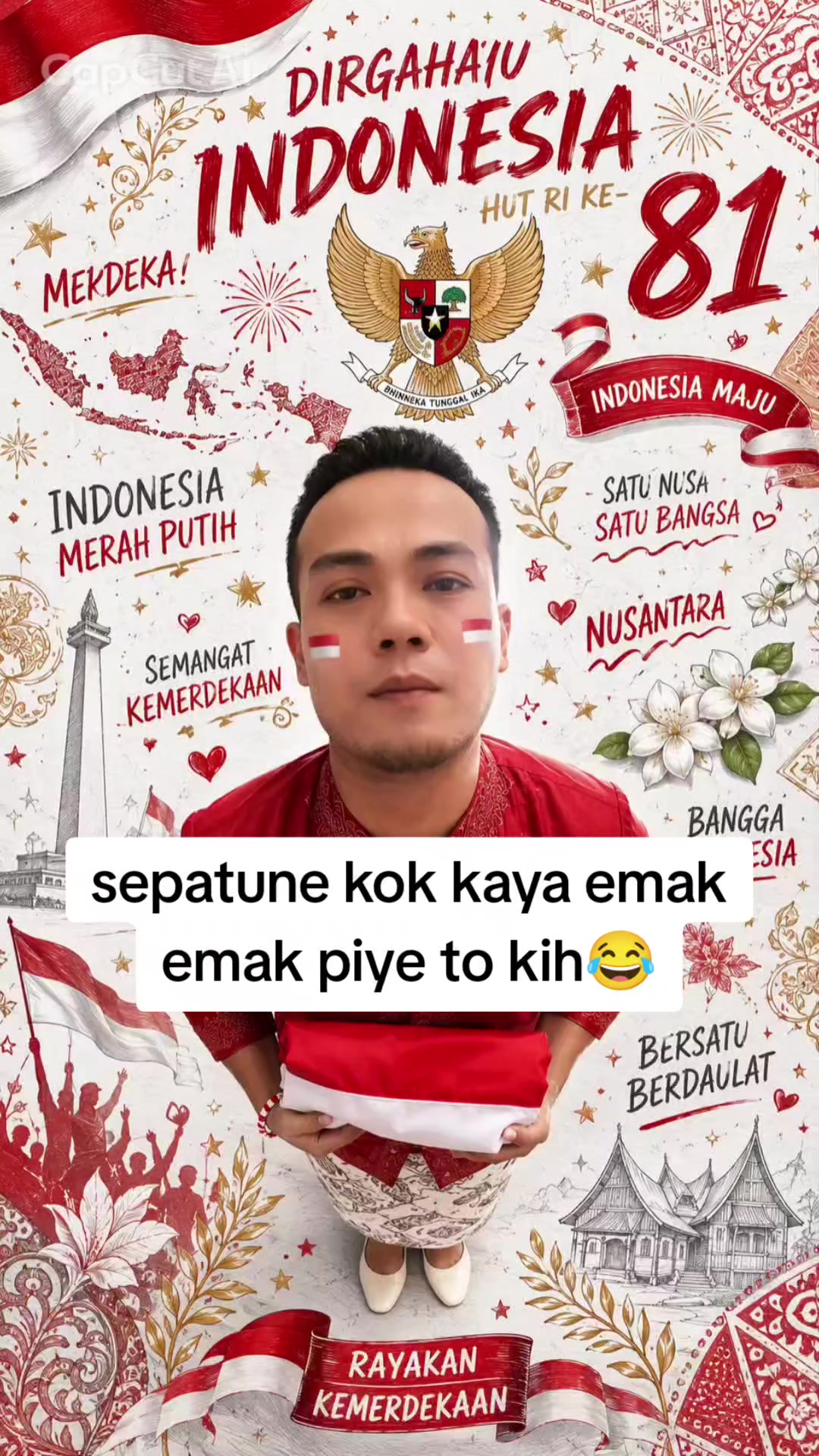 @🤭🤭 kampreetttt unlimited🤭🤭