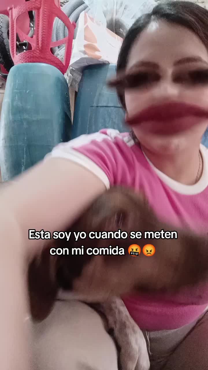 @ℒ𝒾𝓁𝒾 🩷🐭