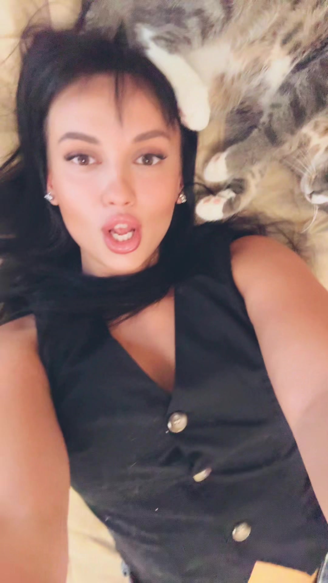 @DARYA 🐆