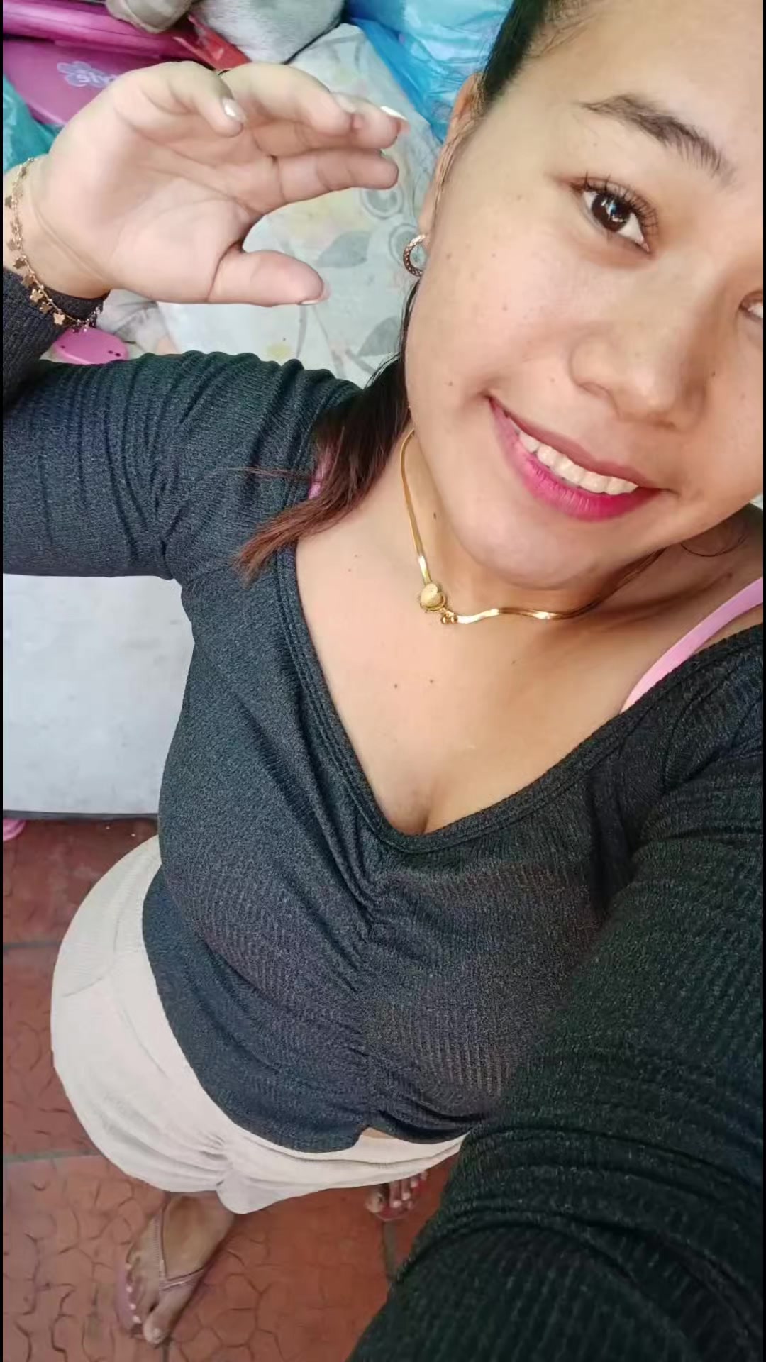 @Ada Liz Velazquez
