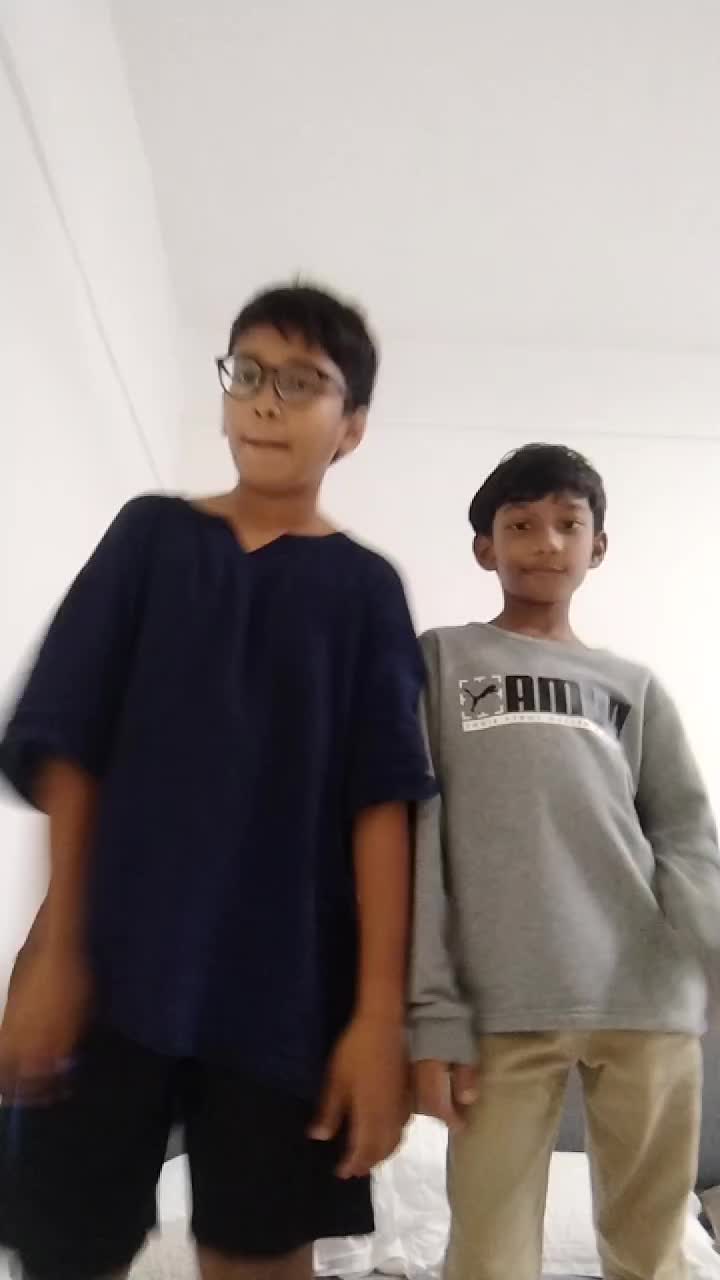 @AK Duo