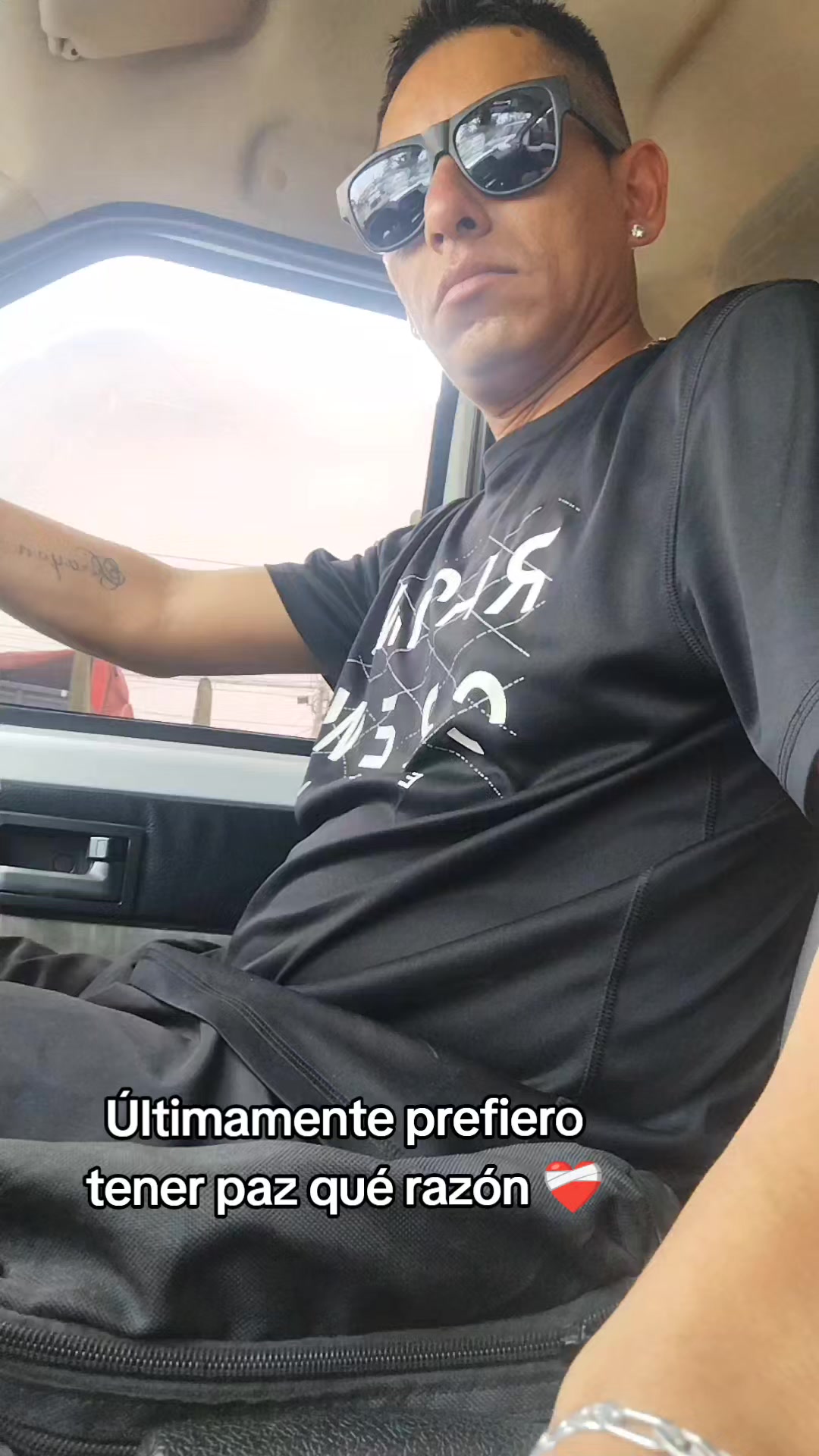 @llbrayan26