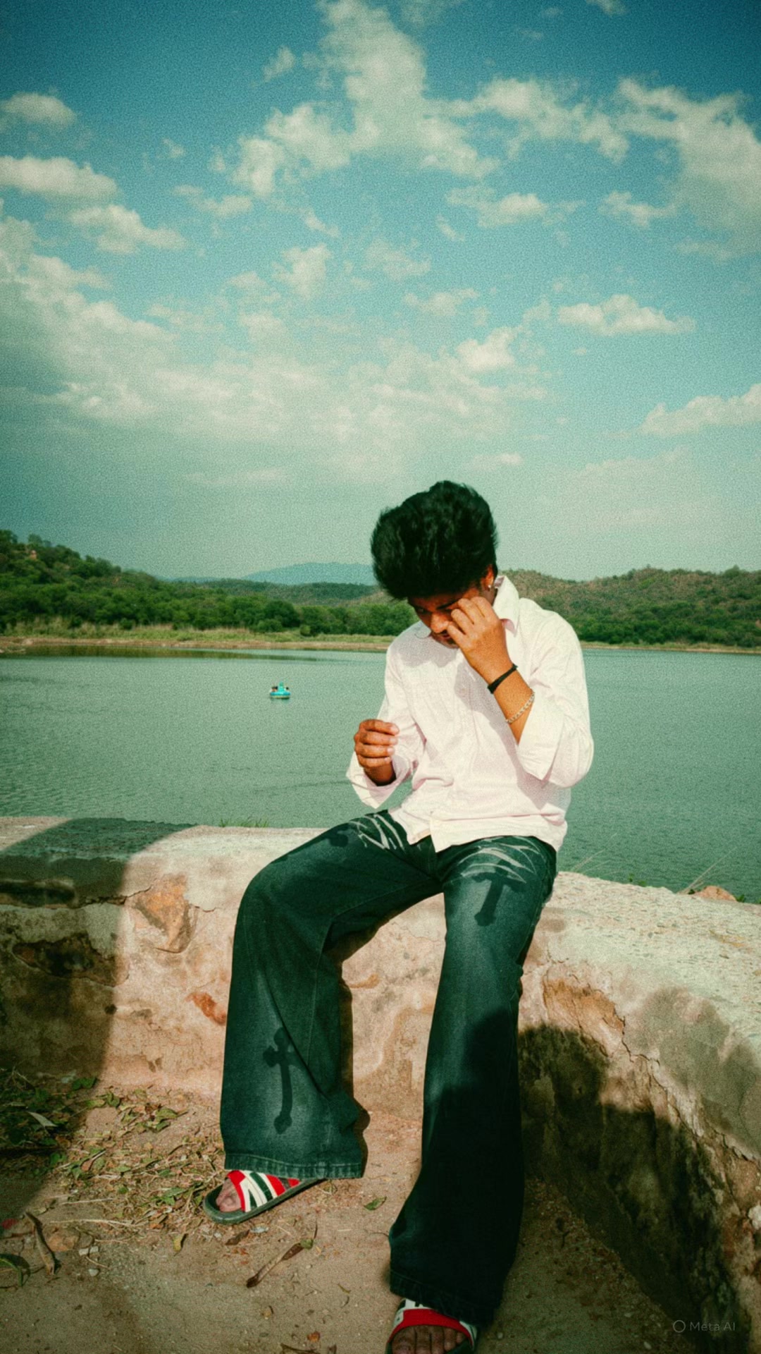 @Mr.govind001🫶❤️