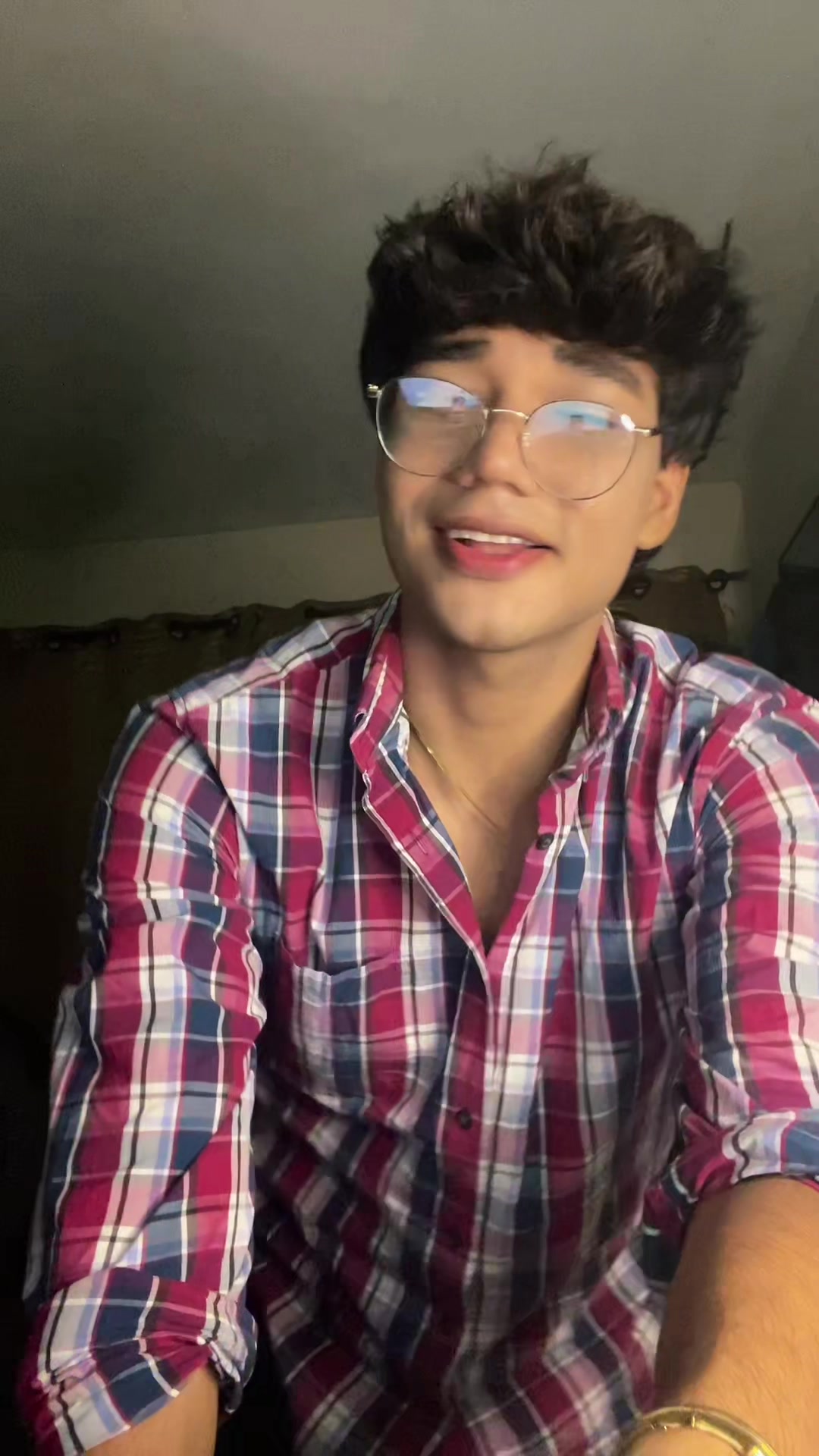 @Ramoncito